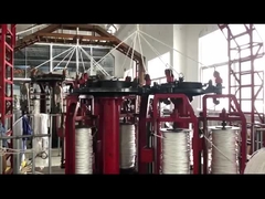 Qualità indirizzata al cliente e affidabile, prezzo competitivo