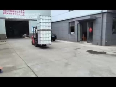 Come facciamo 3 a 12 Strand High Strength PP Ship Mooring Rope