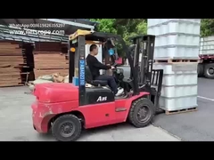 Parco giochi Ammanca a corda Dall'altalena per bambini Adulti, extra grande, carico pesante