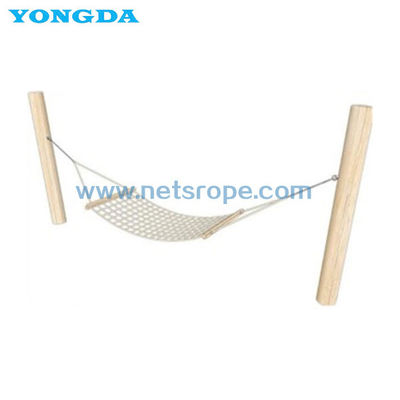 80cmx200cm Parco giochi UV resistente Amaca Swing