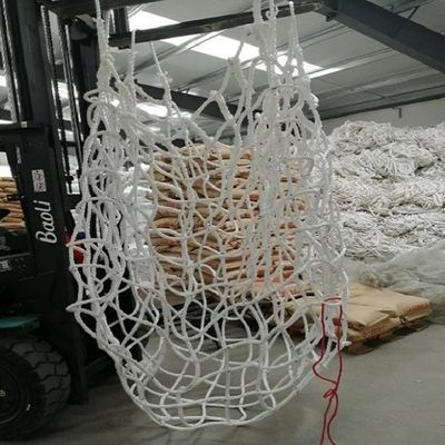 Rete di carico di nylon resistente