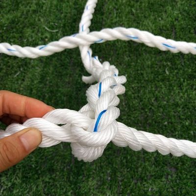 Rete di carico di nylon resistente