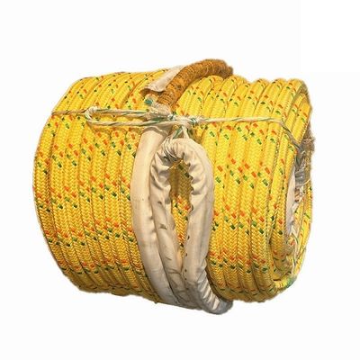 Sgombero e ormeggio di navi
