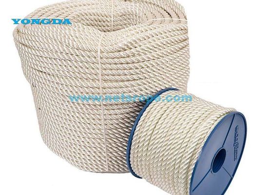 36 mm 40 mm 44 mm 8 fili di nylon per il salvataggio/segurezza utilizzati per la trazione/l'evasione/il salvataggio